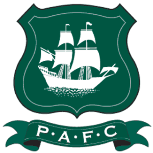 Plymouth_Argyle_logo