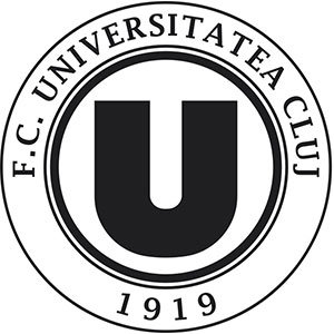 Uni Cluj