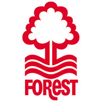 notts-forest