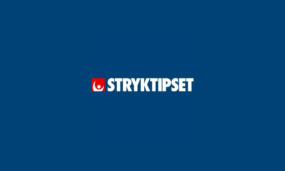 stryktipset