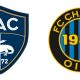 le havre - chambly