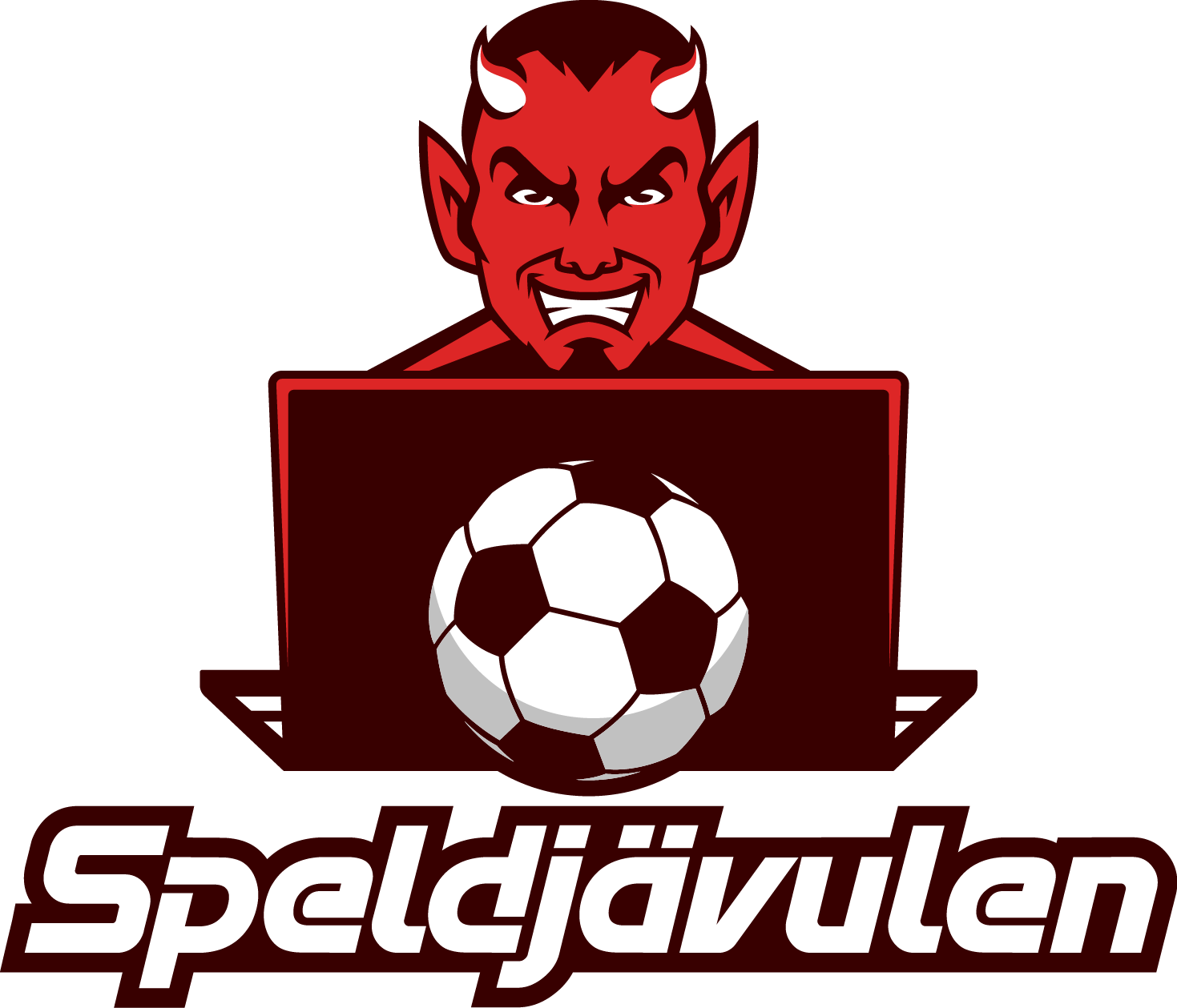 Speldjävulen